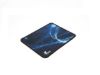 Imagen de Xtech - Mouse pad - Voyager XTA-180