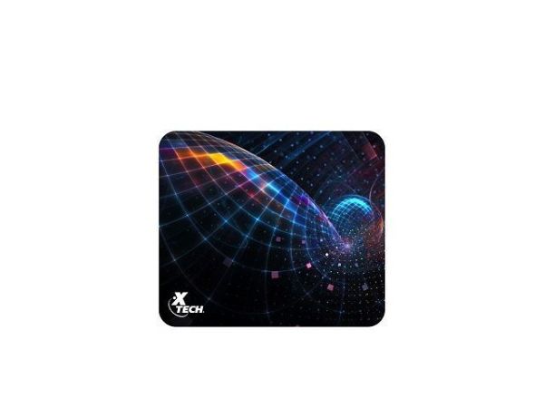 Imagen de Xtech - Mouse pad - Colonist XTA-181