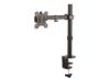 Imagen de Klip Xtreme KPM-300 - Mount para LCD / panel de plasma