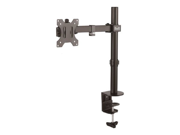 Imagen de Klip Xtreme KPM-300 - Mount para LCD / panel de plasma