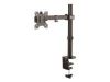Imagen de Klip Xtreme KPM-300 - Mount para LCD / panel de plasma
