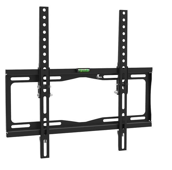 Imagen de Xtech - Wall mount bracket - Tilt 32-55" XTA-350
