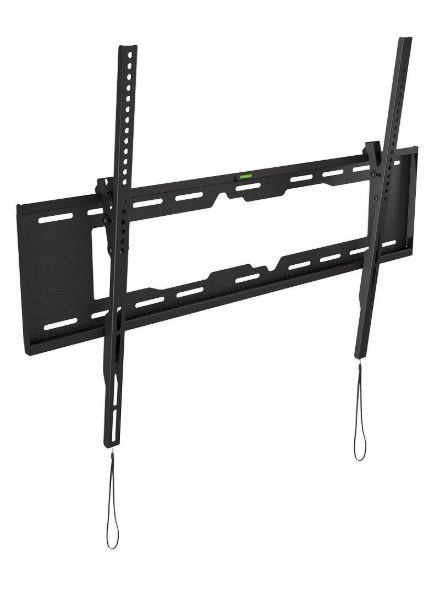 Imagen de Klip Xtreme - TV Mount - 55-90in Tilt