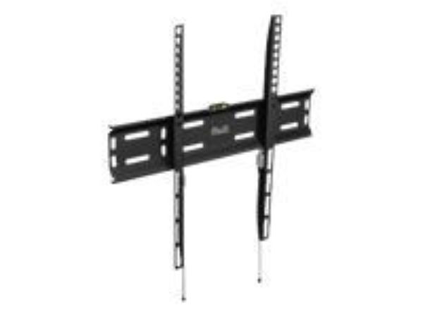 Imagen de KX Brkt Fix KPM-715 23-46 LCD 45kg 