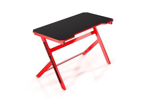 Imagen de Xtech - GamingDesk XTF-CD187