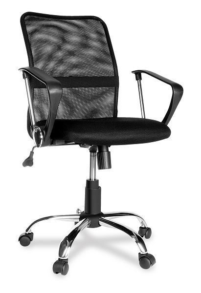 Imagen de Xtech - Chair exec XTF-MC117
