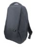 Imagen de Xtech XTB-506-GY - Mochila para transporte de portátil - 16" - gris