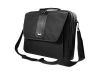 Imagen de Klip Xtreme KNC- 040 Classic Lite Laptop Case - Funda de transporte para portátil - 15.4" - negro
