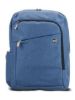 Imagen de Klip Xtreme - 15.6" - 100D Polyester - Azul - Backpack KNB-416BL