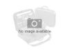 Imagen de Klip Xtreme - 15.6" - 100D Polyester - Azul - Backpack KNB-416BL