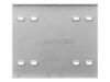 Imagen de Kingston - Adaptador de compartimento para almacenamiento - 3,5" a 2,5"
