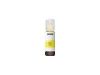 Imagen de Epson 504 - 70 ml - amarillo - original - recarga de tinta - para EcoTank L4150, L6161, L6171, L6191