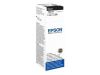 Imagen de Epson T664 - 70 ml - negro - recarga de tinta - para Epson L380, L386, L395, L495; EcoTank ET-2600, 2650, L310, L380, L656; Expression ET-2600