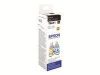 Imagen de Epson T664 - 70 ml - negro - recarga de tinta - para Epson L380, L386, L395, L495; EcoTank ET-2600, 2650, L310, L380, L656; Expression ET-2600