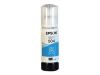 Imagen de Epson 504 - 70 ml - cián - original - recarga de tinta - para EcoTank L4150, L6161, L6171, L6191
