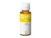 Imagen de HP GT52 - Amarillo - original - recarga de tinta - para HP 11X; Smart Tank 500, 51X, 530, 615; Smart Tank Plus 55X; Smart Tank Wireless 51X