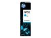 Imagen de HP GT52 - Cián - original - recarga de tinta - para HP 11X; Smart Tank 500, 51X, 530, 615; Smart Tank Plus 55X; Smart Tank Wireless 51X