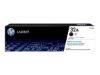 Imagen de HP 32A Toner Original Kit de Tambor LaserJet
