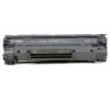 Imagen de HP 85A Toner Original Negro LaserJet(CE285A)