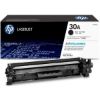 Imagen de HP 30A Toner Original LaserJetCF230A)