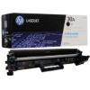 Imagen de HP 30A Toner Original LaserJetCF230A)