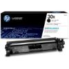 Imagen de HP 30X Toner Original  Negro LaserJet(CF230X)