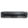 Imagen de HP 30X Toner Original  Negro LaserJet(CF230X)