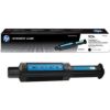 Imagen de HP 103AD Reload Kit Paquete de 2 Negro Recarga de Tóner Neverstop