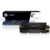 Imagen de HP 414X Toner Negro Original LaserJet(W2020X)