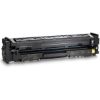 Imagen de HP 204A Tóner Original Amarillo LaserJet(CF512A)