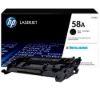 Imagen de HP 58A Toner Negro Original LaserJet(CF258A)