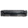 Imagen de HP 414X Toner Original Cián LaserJet(W2021X)