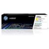 Imagen de HP 215A Toner Original Amarillo LaserJet(W2312A)