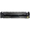 Imagen de HP 215A Toner Original Amarillo LaserJet(W2312A)