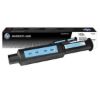 Imagen de HP 103A Reload Kit Negro Recarga de Tóner Original Neverstop