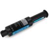 Imagen de HP 103A Reload Kit Negro Recarga de Tóner Original Neverstop