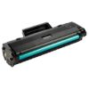 Imagen de HP 105A Negro Tóner W1105A