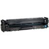 Imagen de HP 206A Toner Original Cián LaserJet(W2111A)