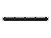 Imagen de Nexxt - Tablero de conexiones - 19" - 24 puertos