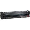 Imagen de HP 206A Toner Original Magenta LaserJet(W2113A)