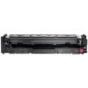 Imagen de HP 206A Toner Original Magenta LaserJet(W2113A)