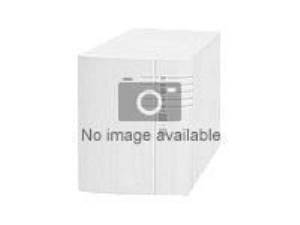 Imagen de Forza FUB-1245 - Batería - 12 V - 4.5 Ah