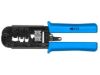 Imagen de Nexxt Solutions - Crimp tool - Modulr Ratchet Pro3S
