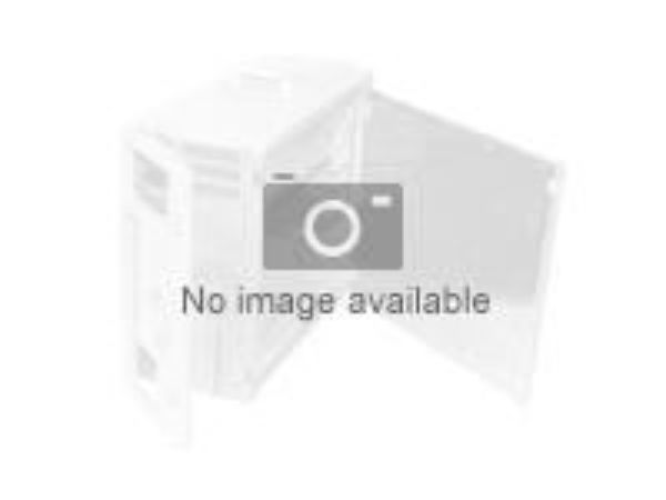 Imagen de Xtech - Desktop - Micro ATX - All black - pc case 600W ps logo