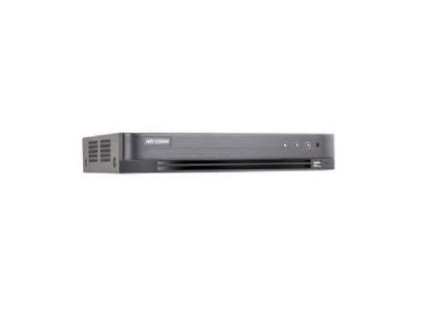 Imagen de Hikvision - Standalone DVR - iDS-7208HQHI-M1S