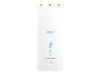 Imagen de Ubiquiti Rocket PRISM RP-5AC-GEN2 - Punto de acceso inalámbrico - AirMax ac - AirMax ac