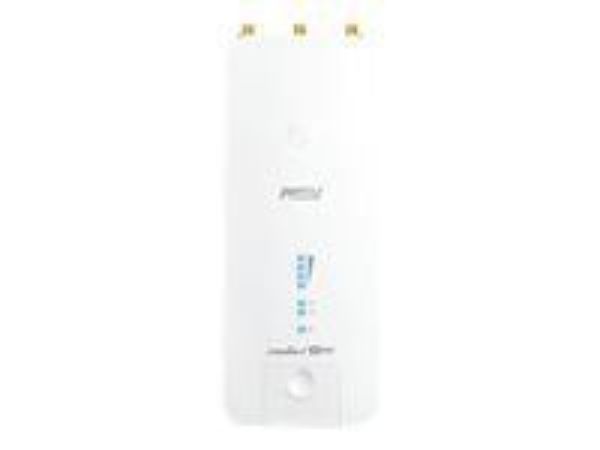 Imagen de Ubiquiti Rocket PRISM RP-5AC-GEN2 - Punto de acceso inalámbrico - AirMax ac - AirMax ac