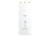 Imagen de Ubiquiti Rocket PRISM RP-5AC-GEN2 - Punto de acceso inalámbrico - AirMax ac - AirMax ac