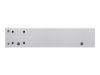 Imagen de Ubiquiti UniFi Switch USW-16-POE - Conmutador - Gestionado - 16 x 10/100/1000 (8 PoE+) + 2 x Gigabit SFP - sobremesa, montaje en rack - PoE+ (42 W)