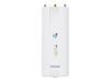Imagen de Ubiquiti airFiber AF-5XHD - Puente inalámbrico - AirFiber - AirFiber